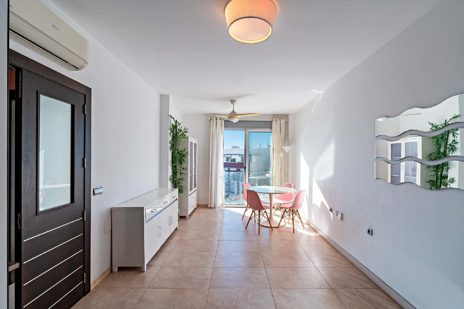  kaufen Penthouse El Ejido Poniente Almeriense 5