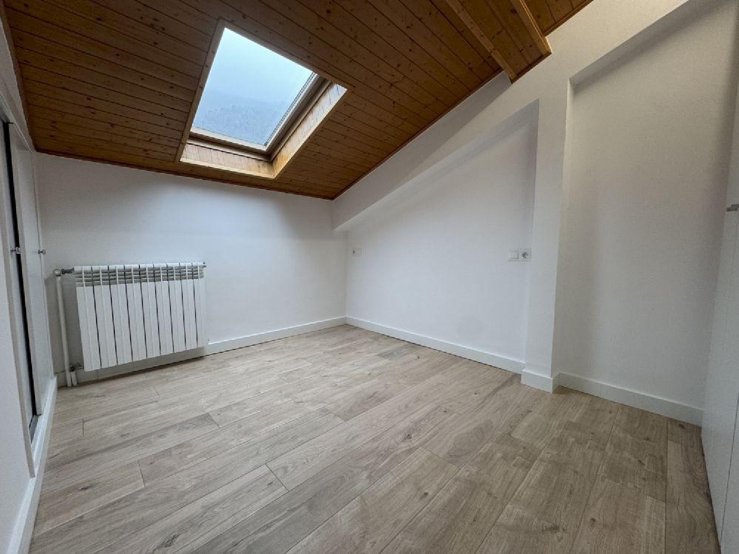  en venta ático Encamp Encamp 4