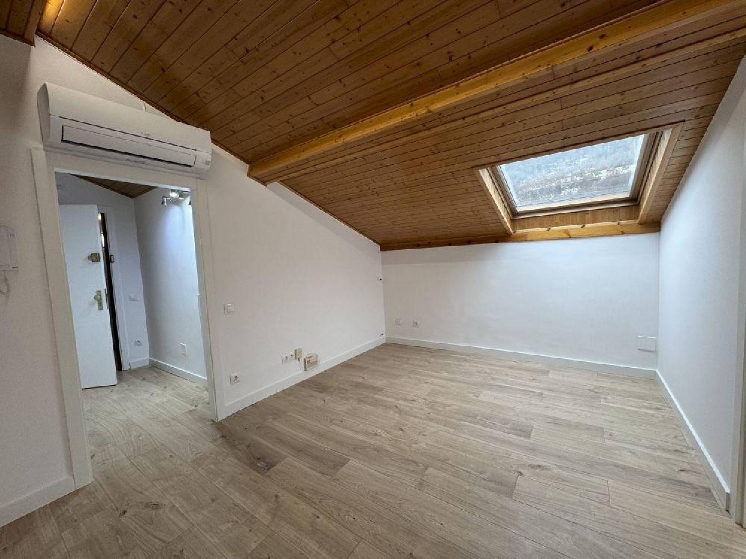  en venta ático Encamp Encamp 6