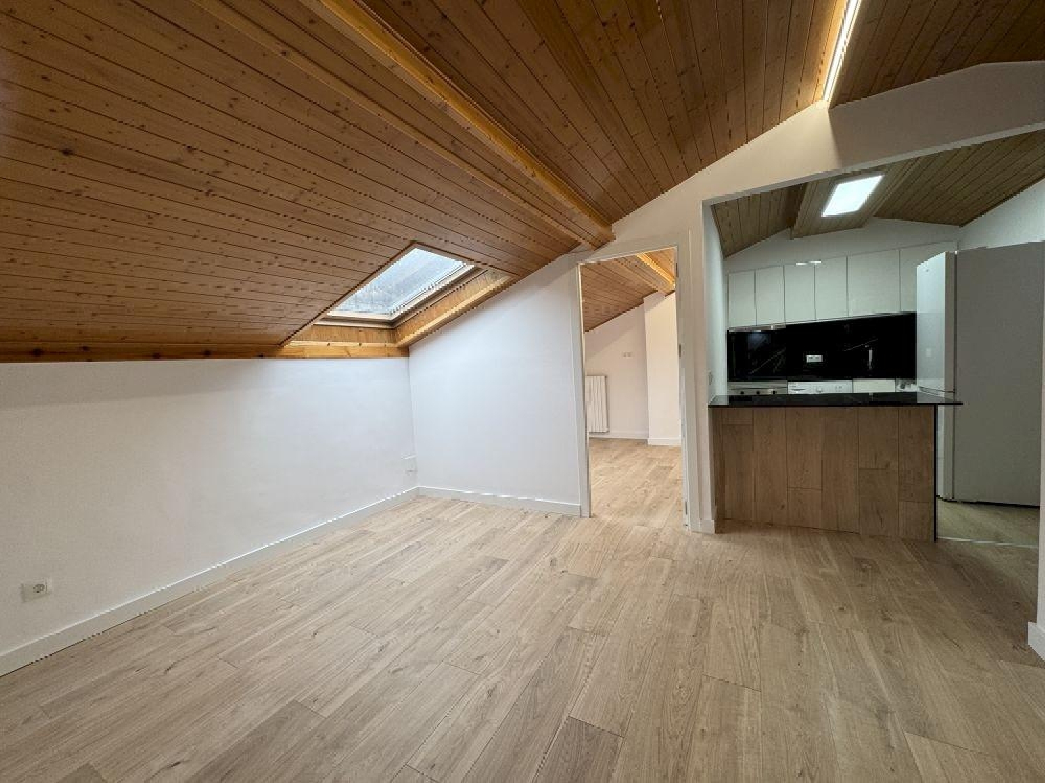  en venta ático Encamp Encamp 2