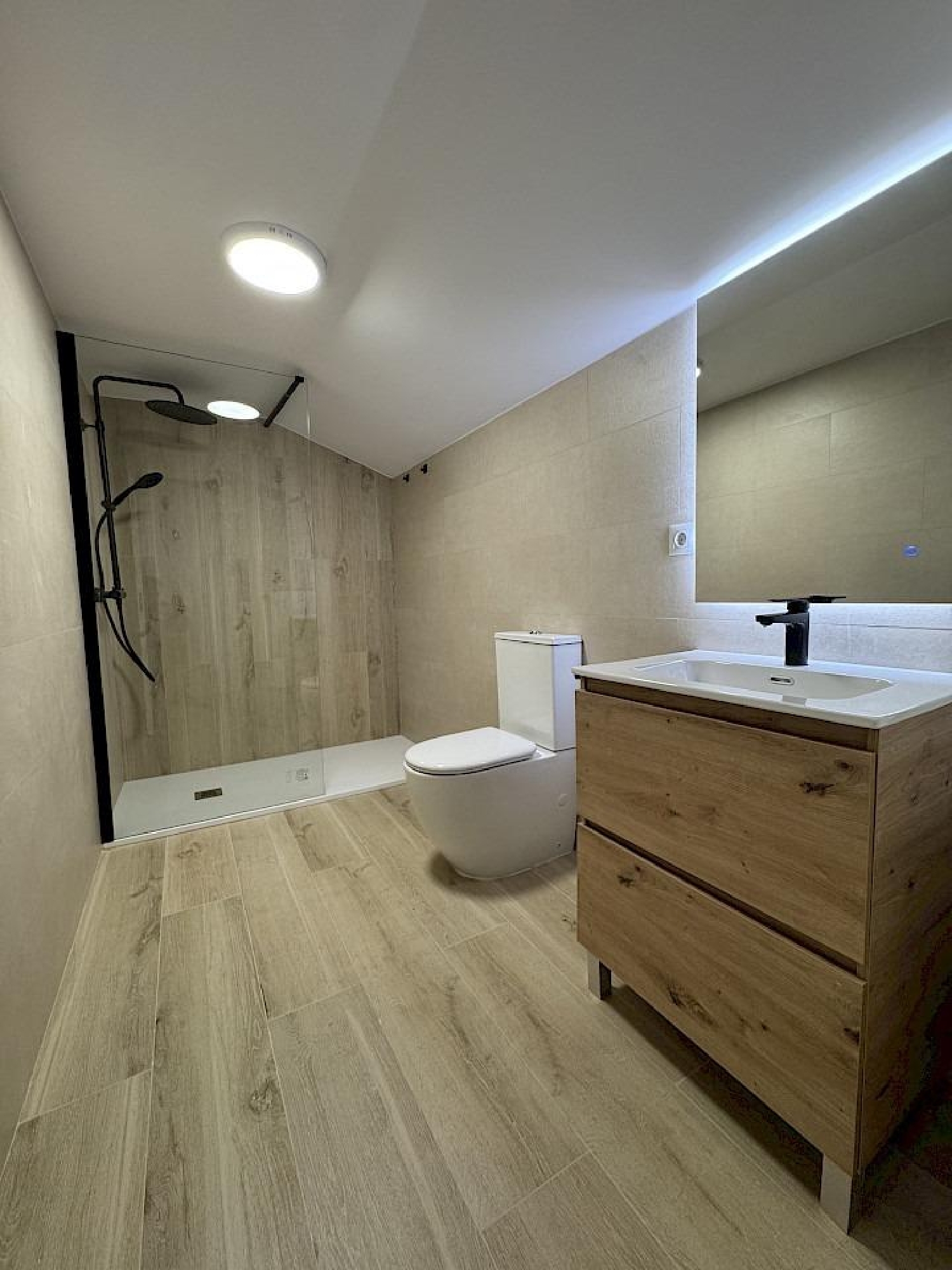  en venta ático Encamp Encamp 5