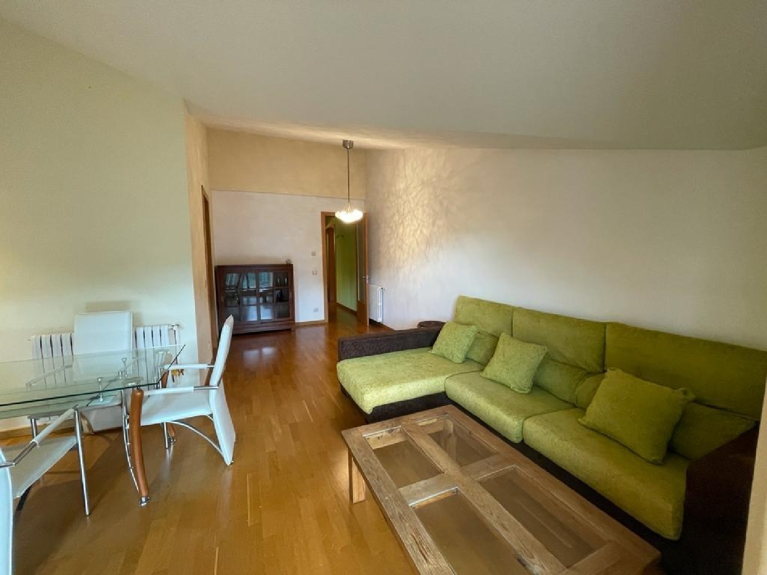  kaufen Penthouse Encamp Encamp 7