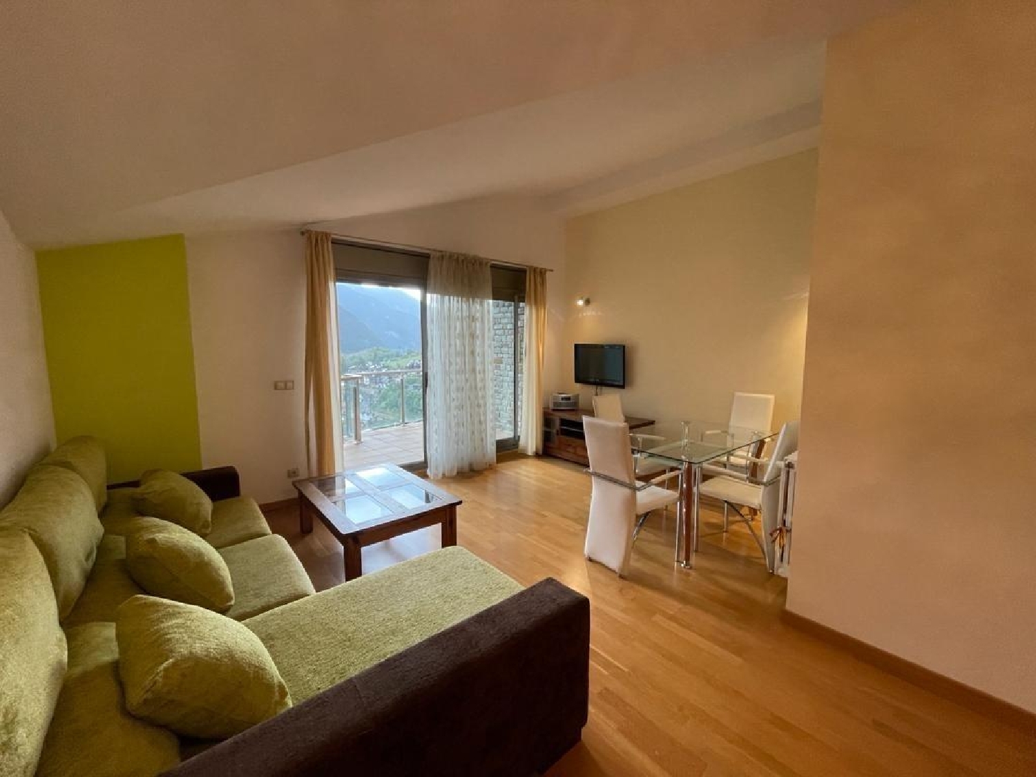  kaufen Penthouse Encamp Encamp 6