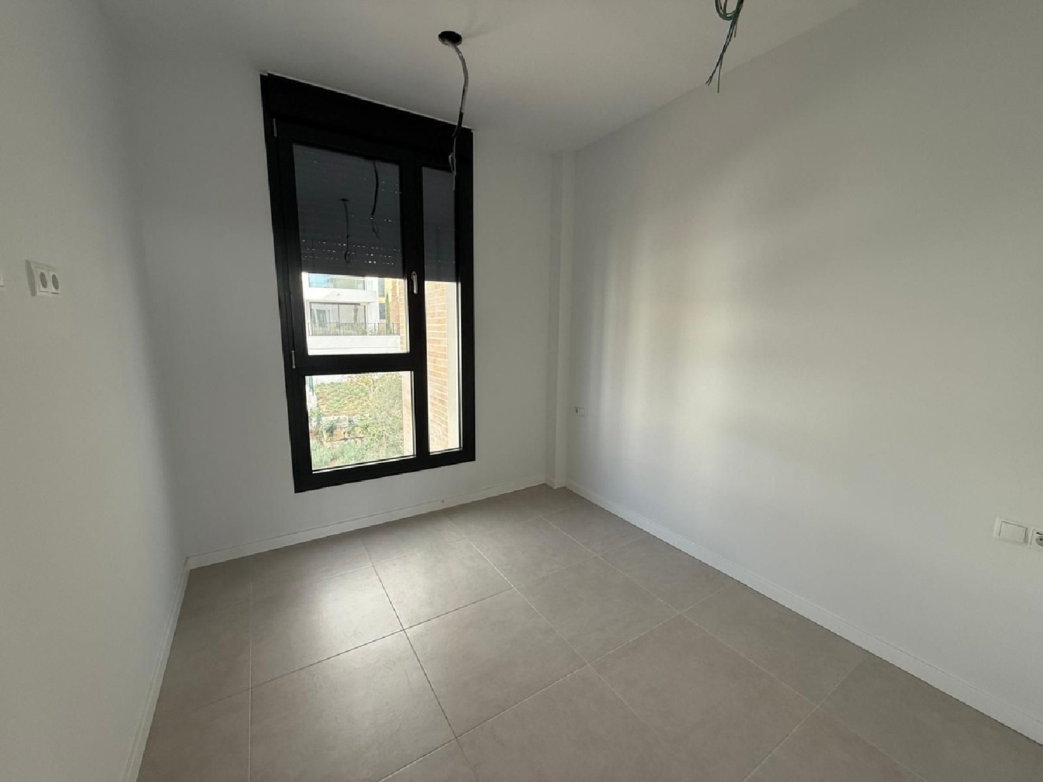  kaufen Penthouse Estepona Costa Del Sol Occidental 7