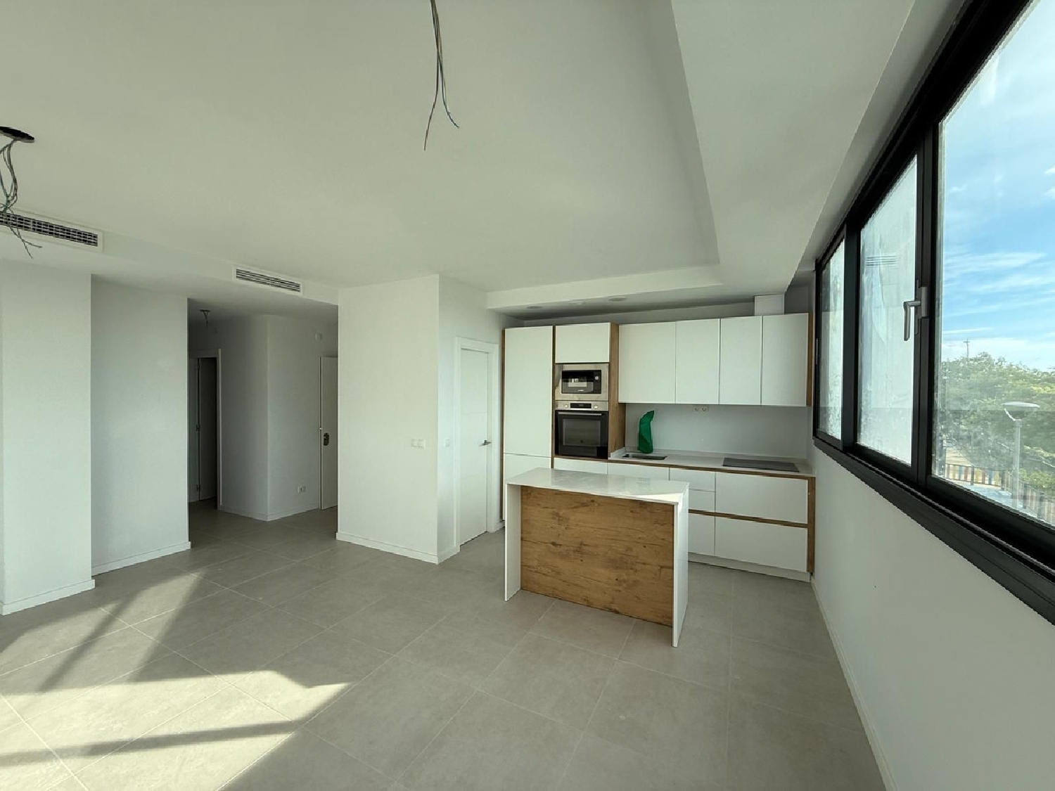  kaufen Penthouse Estepona Costa Del Sol Occidental 6