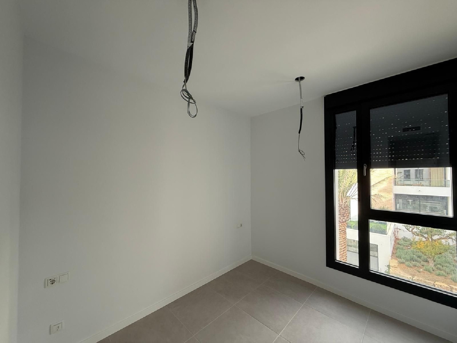  kaufen Penthouse Estepona Costa Del Sol Occidental 5