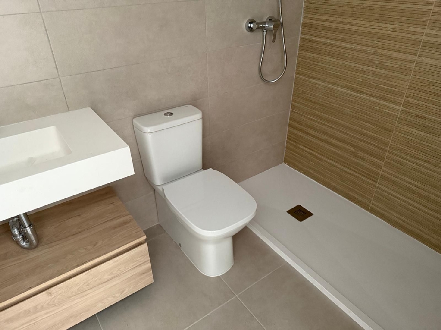  kaufen Penthouse Estepona Costa Del Sol Occidental 8