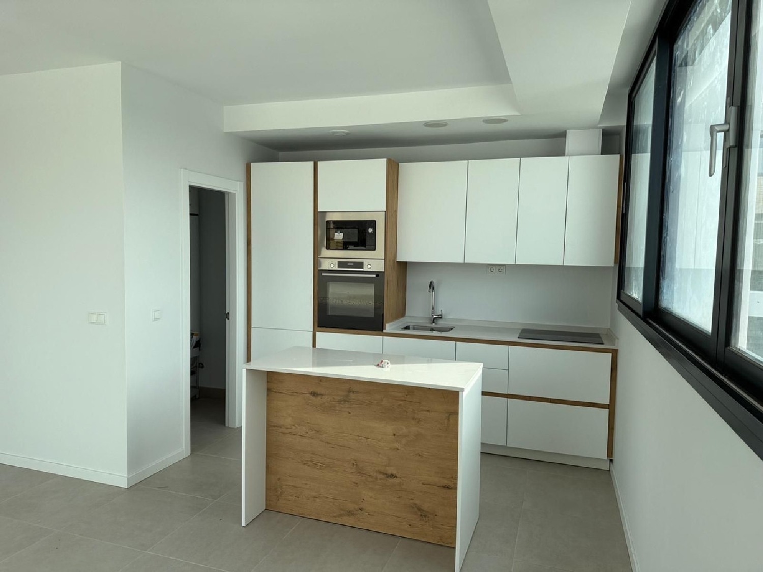  kaufen Penthouse Estepona Costa Del Sol Occidental 3