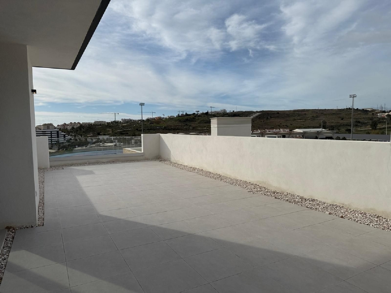  kaufen Penthouse Estepona Costa Del Sol Occidental 4