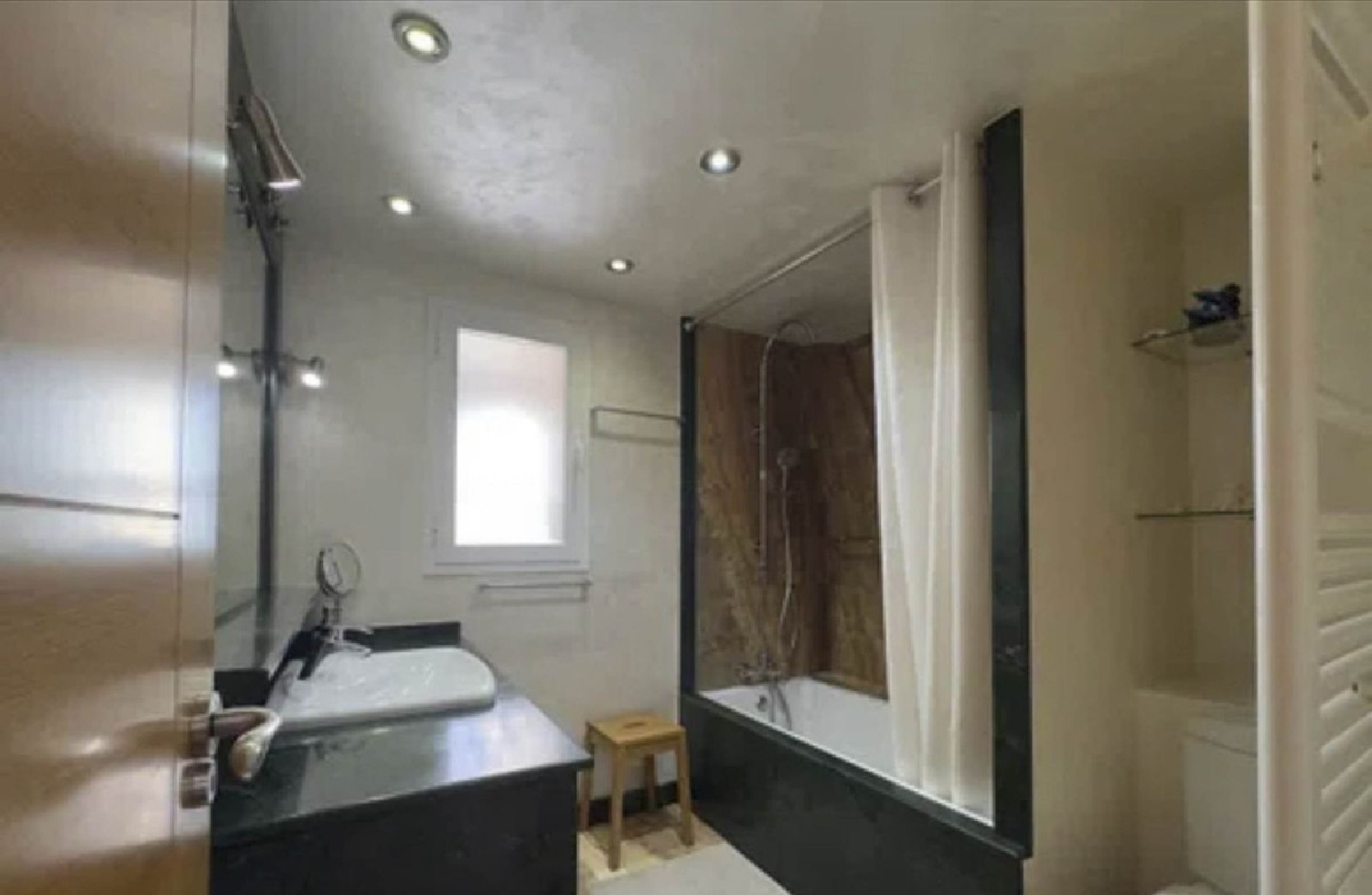  à vendre penthouse Estepona Costa Del Sol Occidental 6