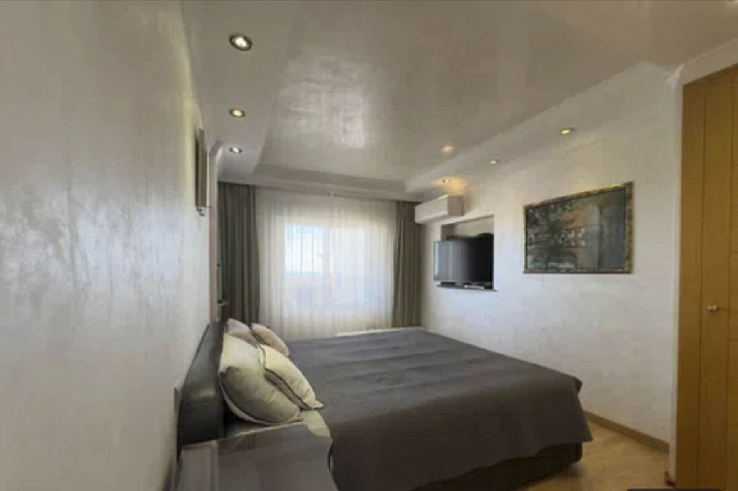  à vendre penthouse Estepona Costa Del Sol Occidental 5