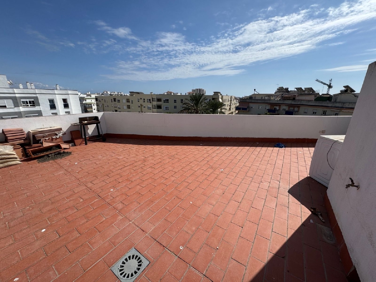  te koop penthouse Estepona Costa Del Sol Occidental 2