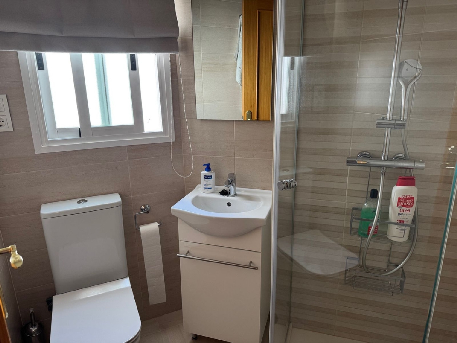  te koop penthouse Estepona Costa Del Sol Occidental 6