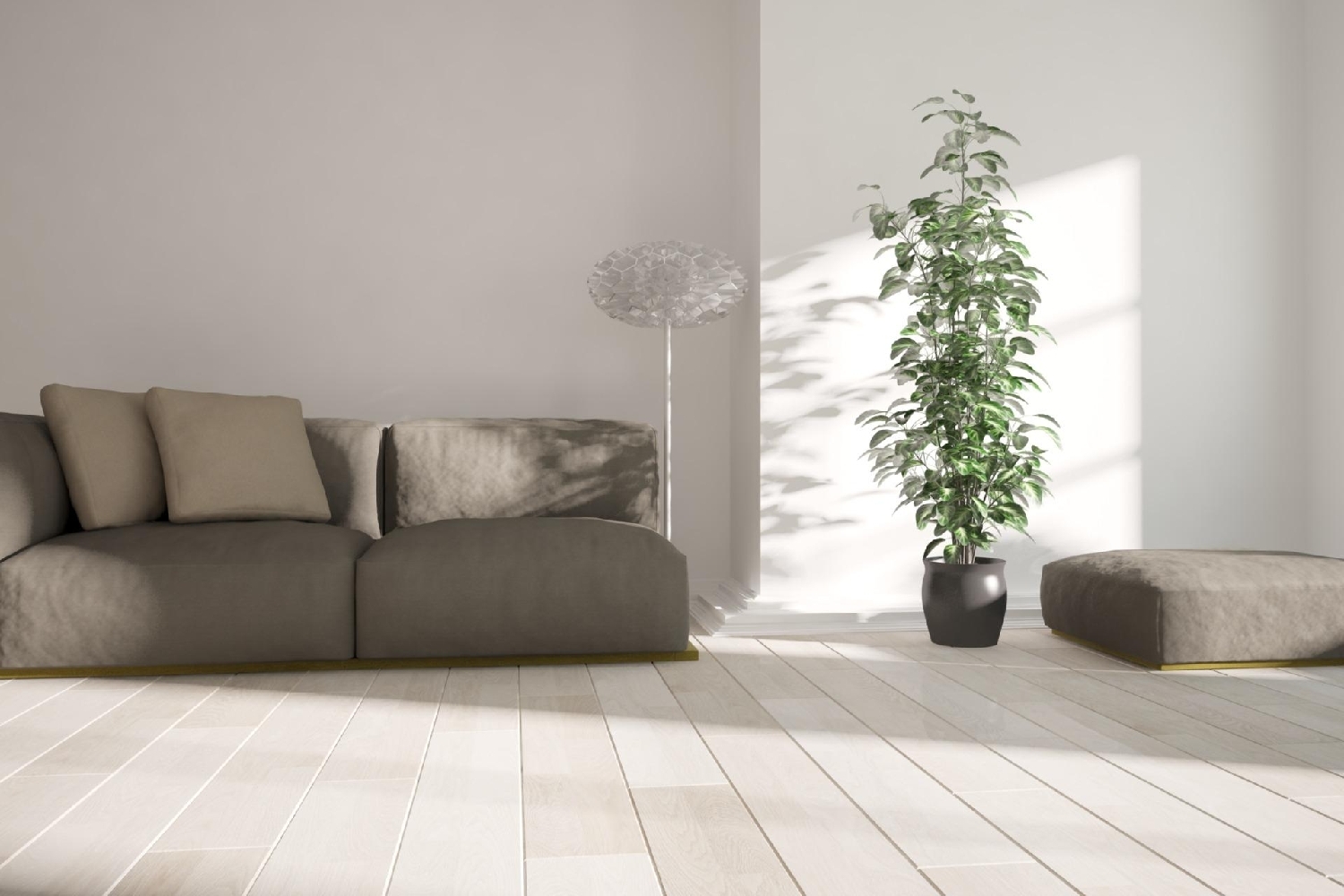 kaufen Penthouse Ferrol Bergantiños 2