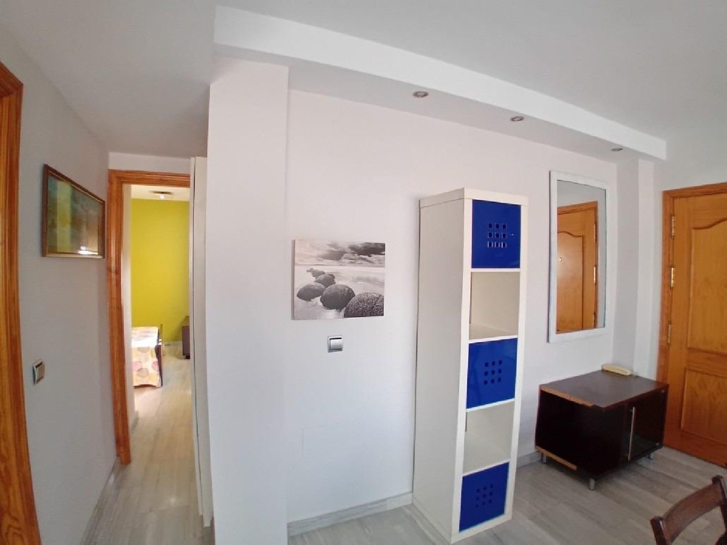  till salu takvåning Fuengirola Costa Del Sol Occidental 8