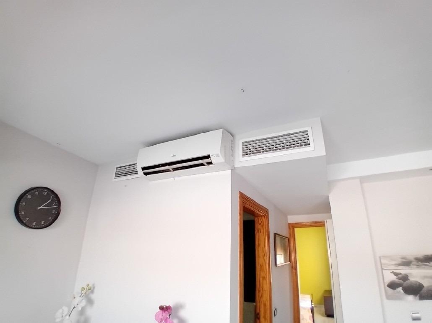  till salu takvåning Fuengirola Costa Del Sol Occidental 7