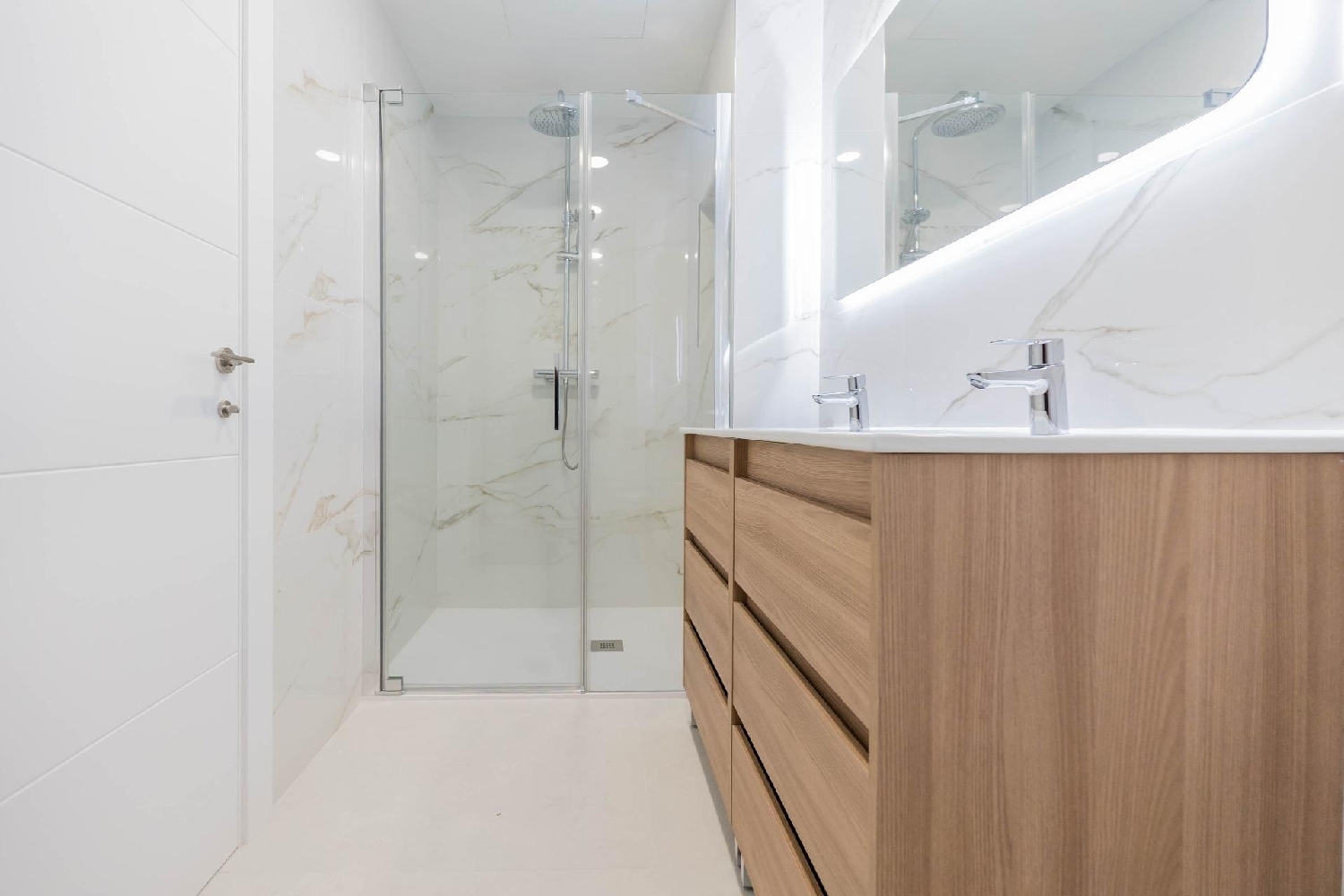  te koop penthouse Fuengirola Costa Del Sol Occidental 3