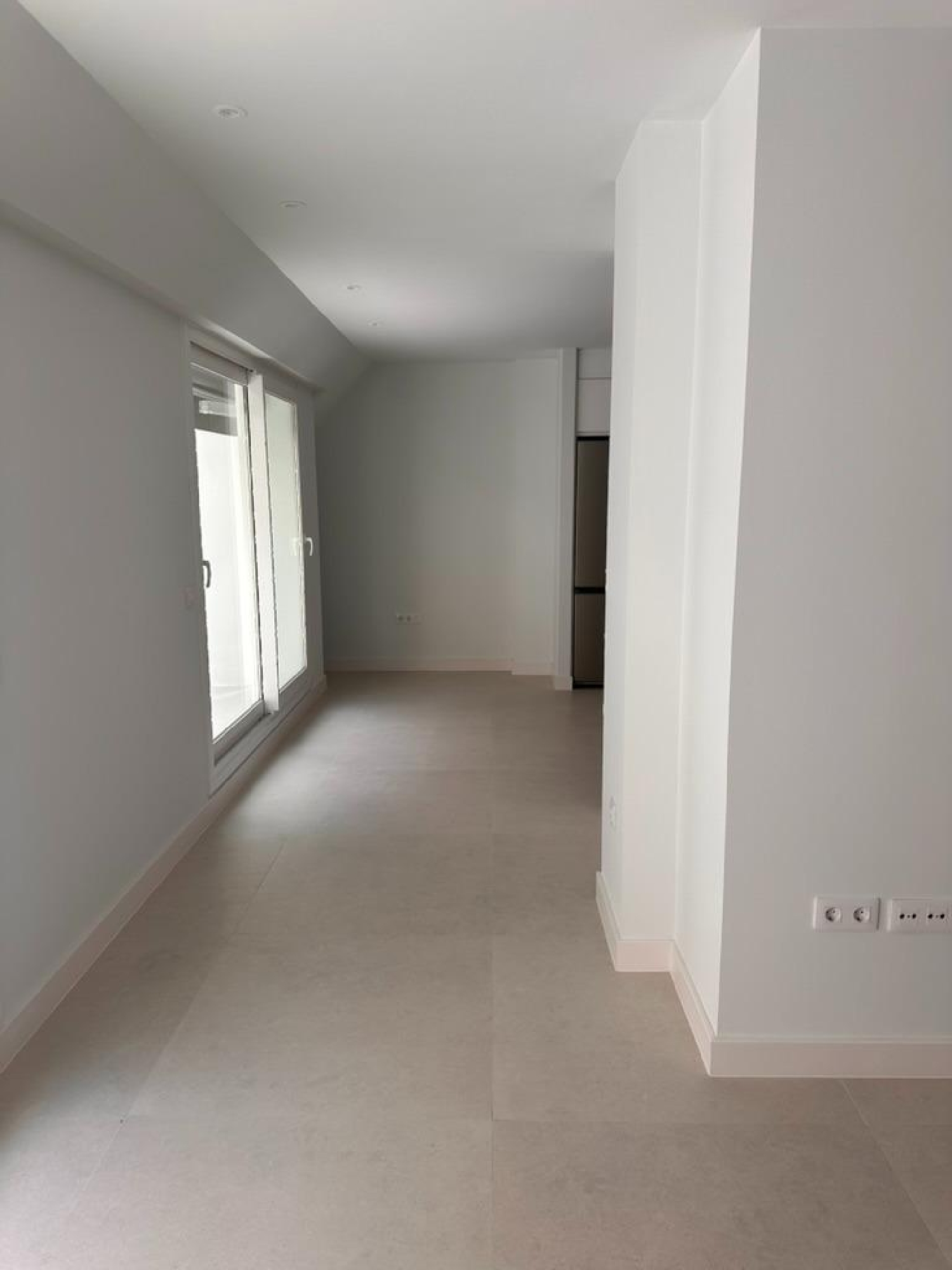  te koop penthouse Fuengirola Costa Del Sol Occidental 7