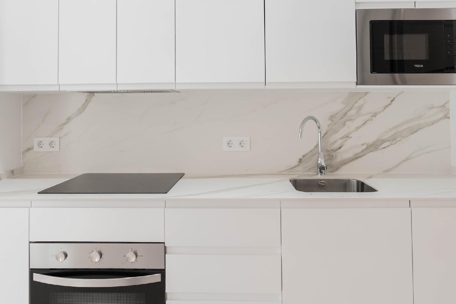  te koop penthouse Fuengirola Costa Del Sol Occidental 1