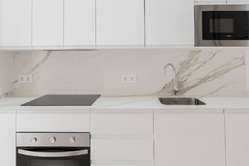 Fuengirola Costa Del Sol Occidental penthouse foto 6346718