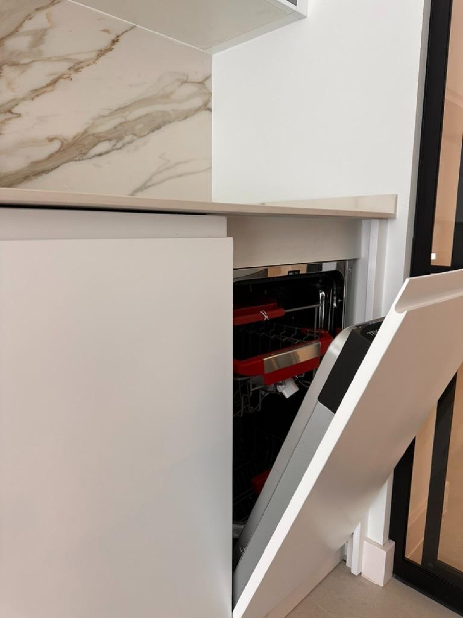  te koop penthouse Fuengirola Costa Del Sol Occidental 8