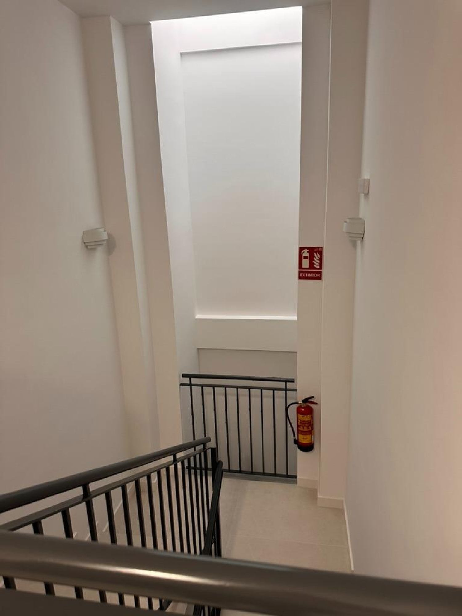  te koop penthouse Fuengirola Costa Del Sol Occidental 5