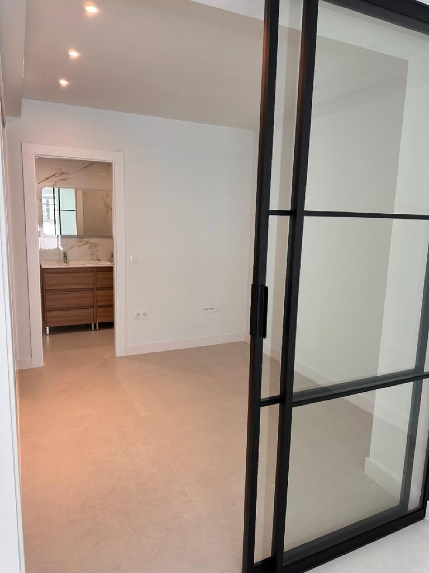  te koop penthouse Fuengirola Costa Del Sol Occidental 6