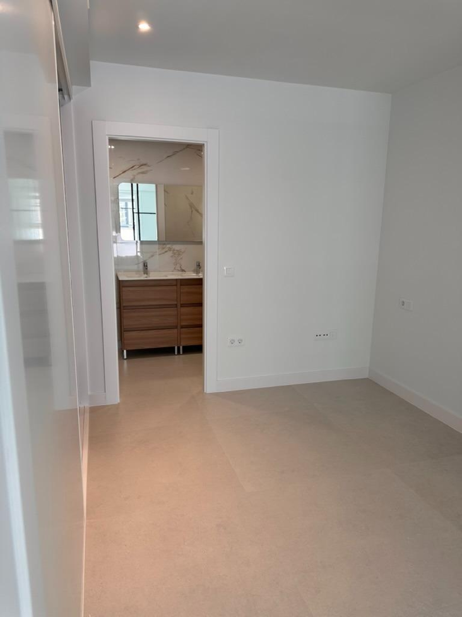  te koop penthouse Fuengirola Costa Del Sol Occidental 2