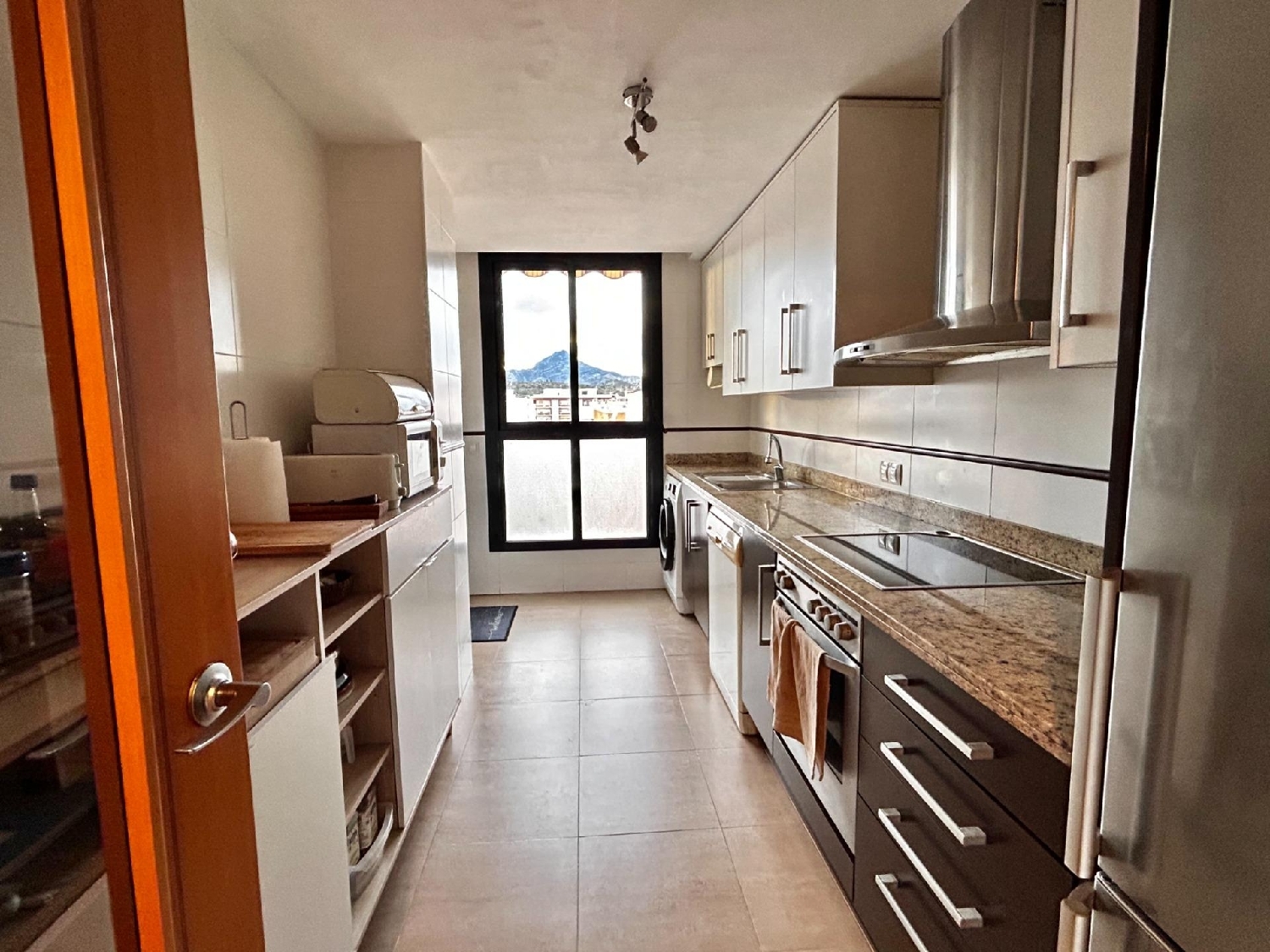  à vendre penthouse Gandía 46701 Safor 4