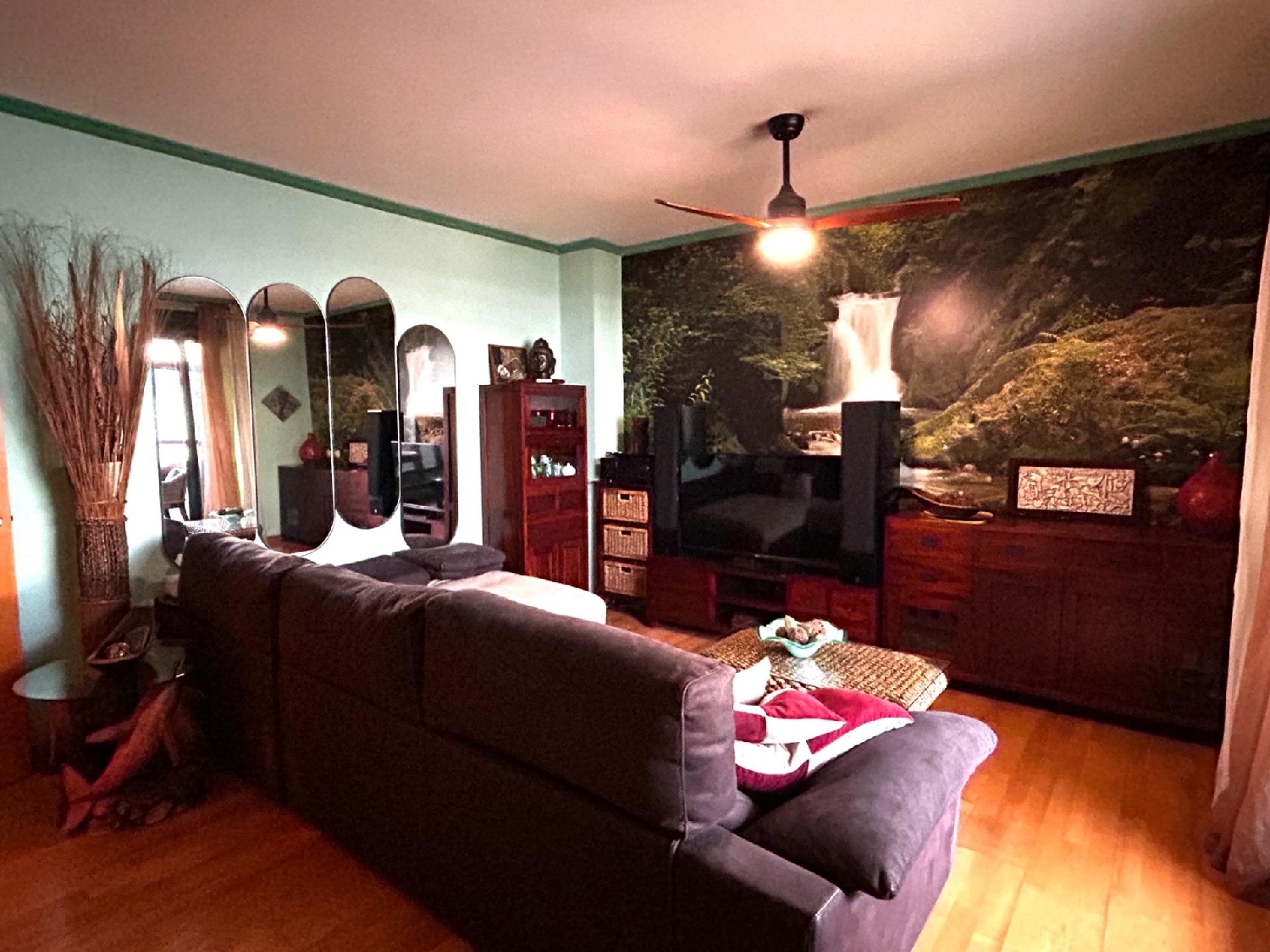  à vendre penthouse Gandía 46701 Safor 5