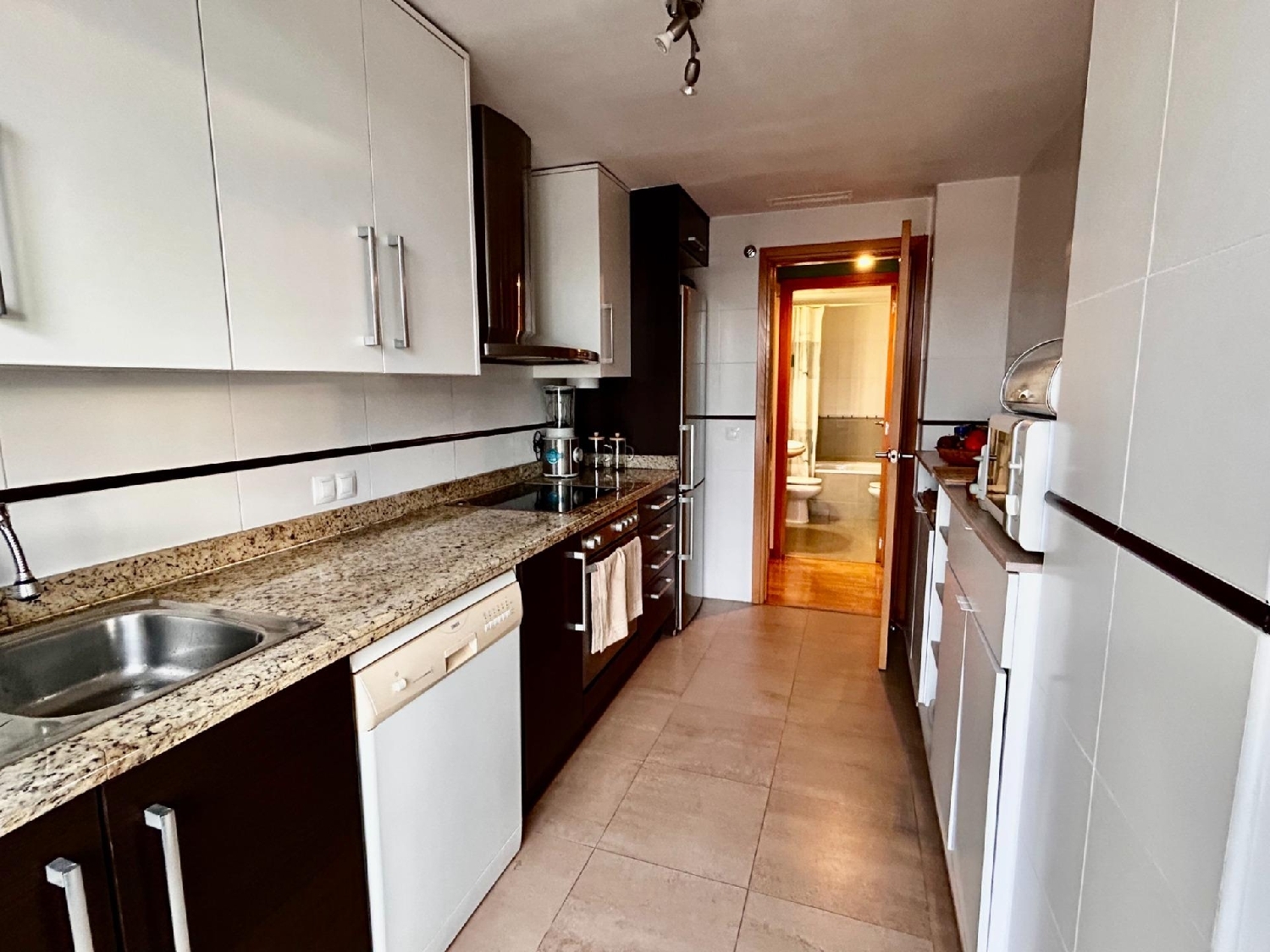  à vendre penthouse Gandía 46701 Safor 8