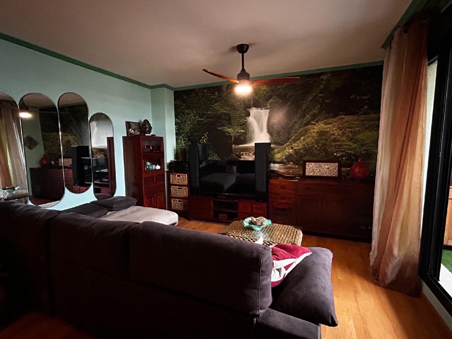  à vendre penthouse Gandía 46701 Safor 7