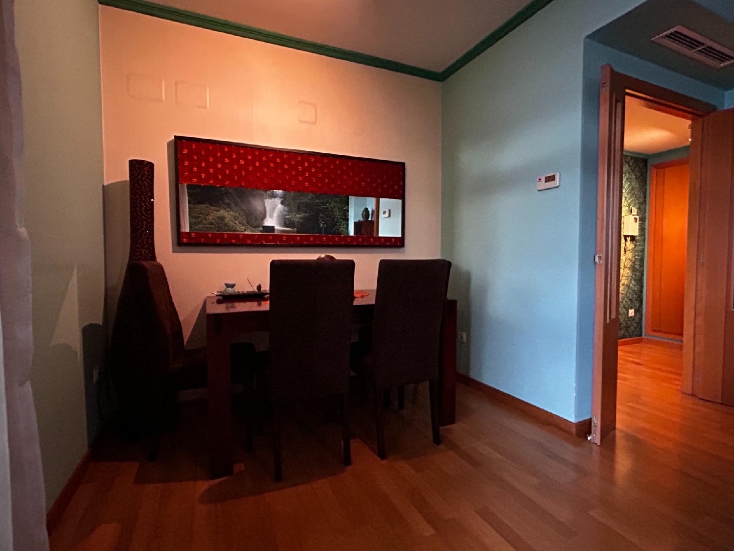  à vendre penthouse Gandía 46701 Safor 6