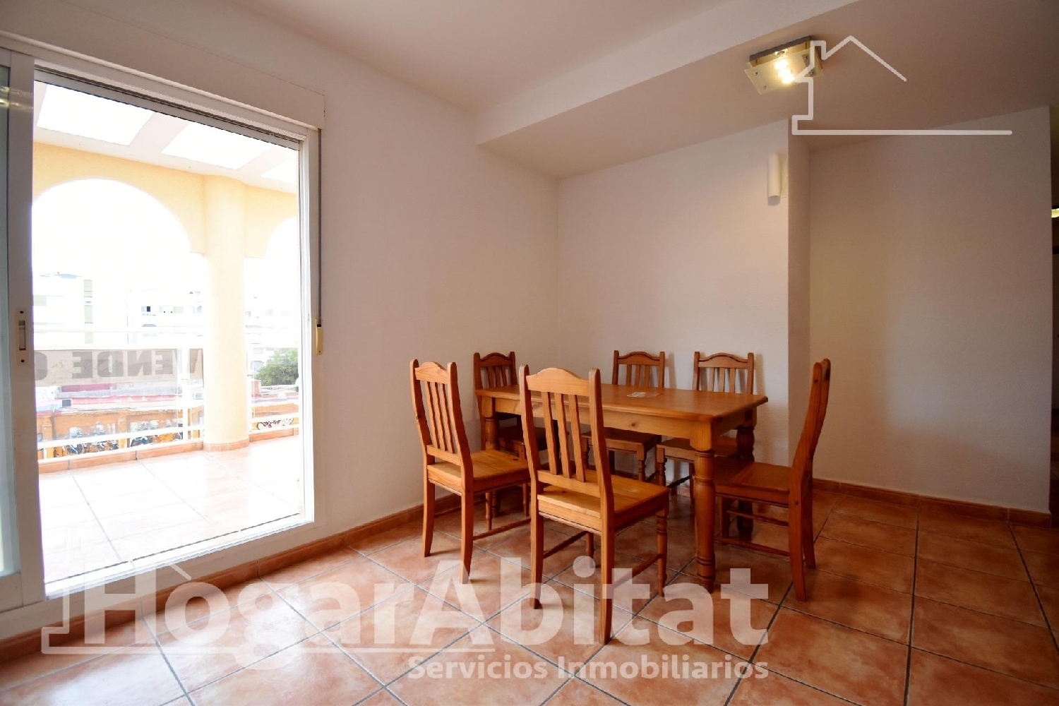  kaufen Penthouse Gandía 46701 Safor 8