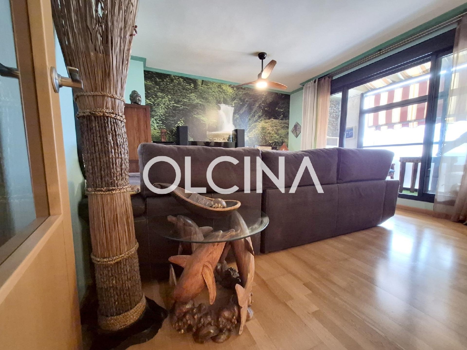  kaufen Penthouse Gandía 46701 Safor 8