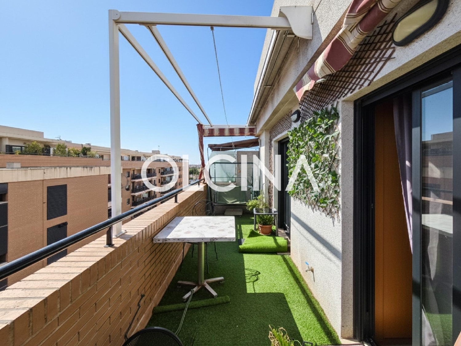  kaufen Penthouse Gandía 46701 Safor 1