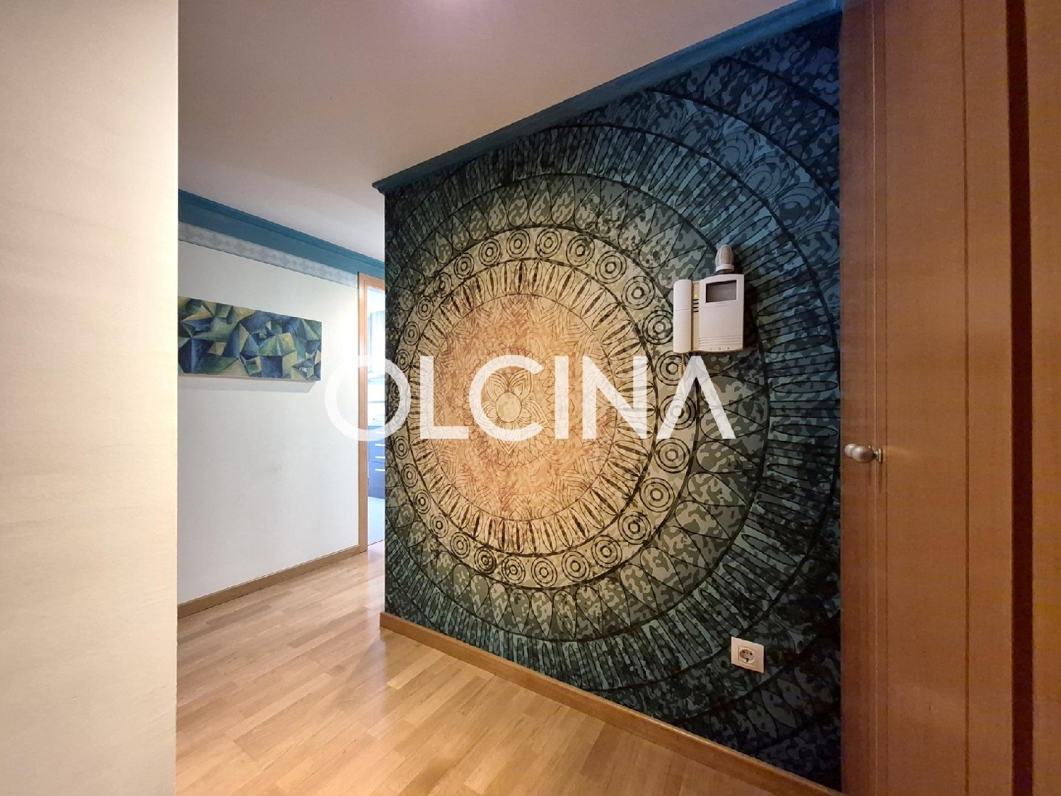  kaufen Penthouse Gandía 46701 Safor 6