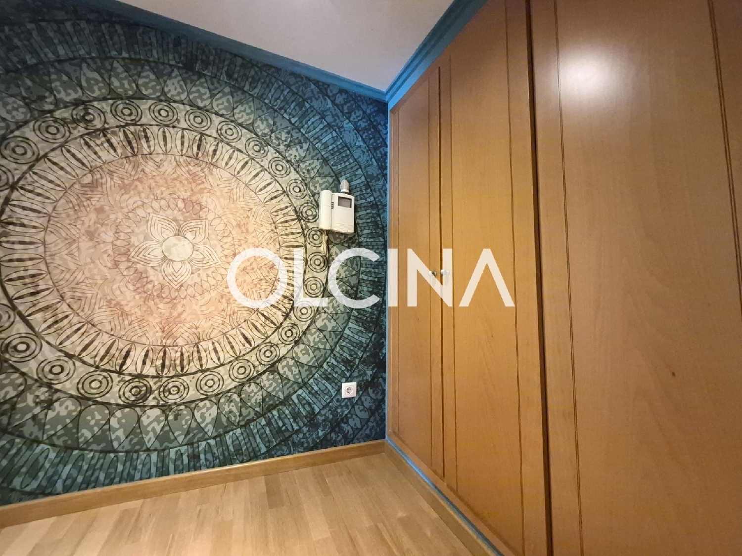  kaufen Penthouse Gandía 46701 Safor 4