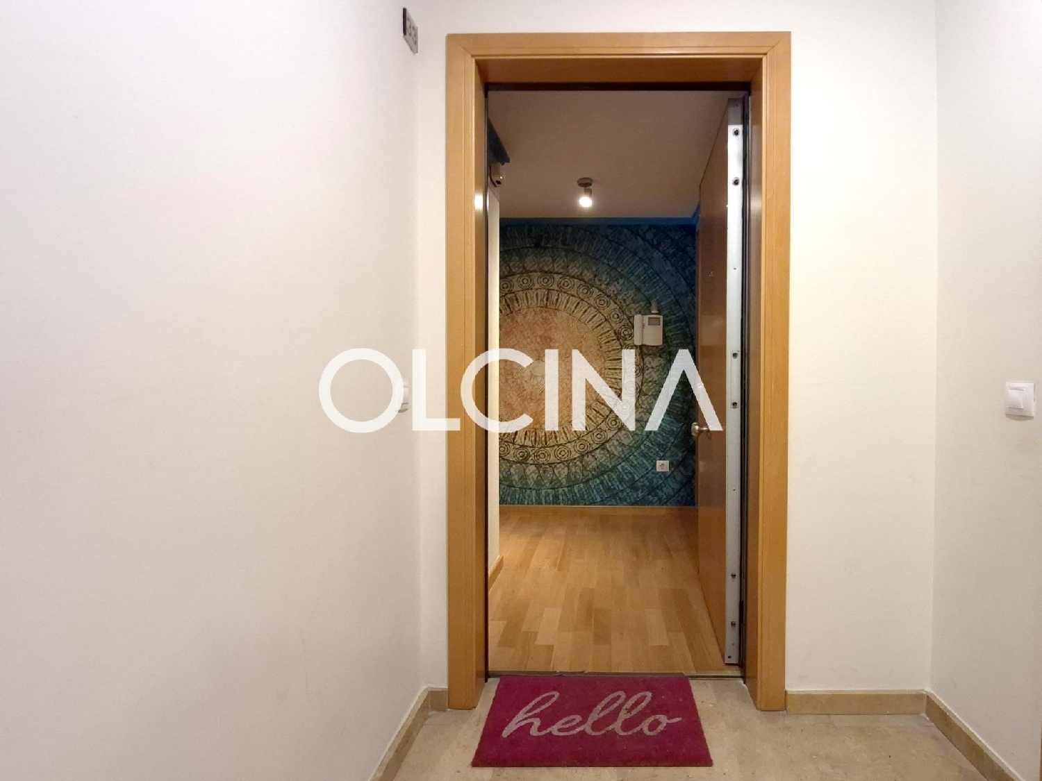  kaufen Penthouse Gandía 46701 Safor 2