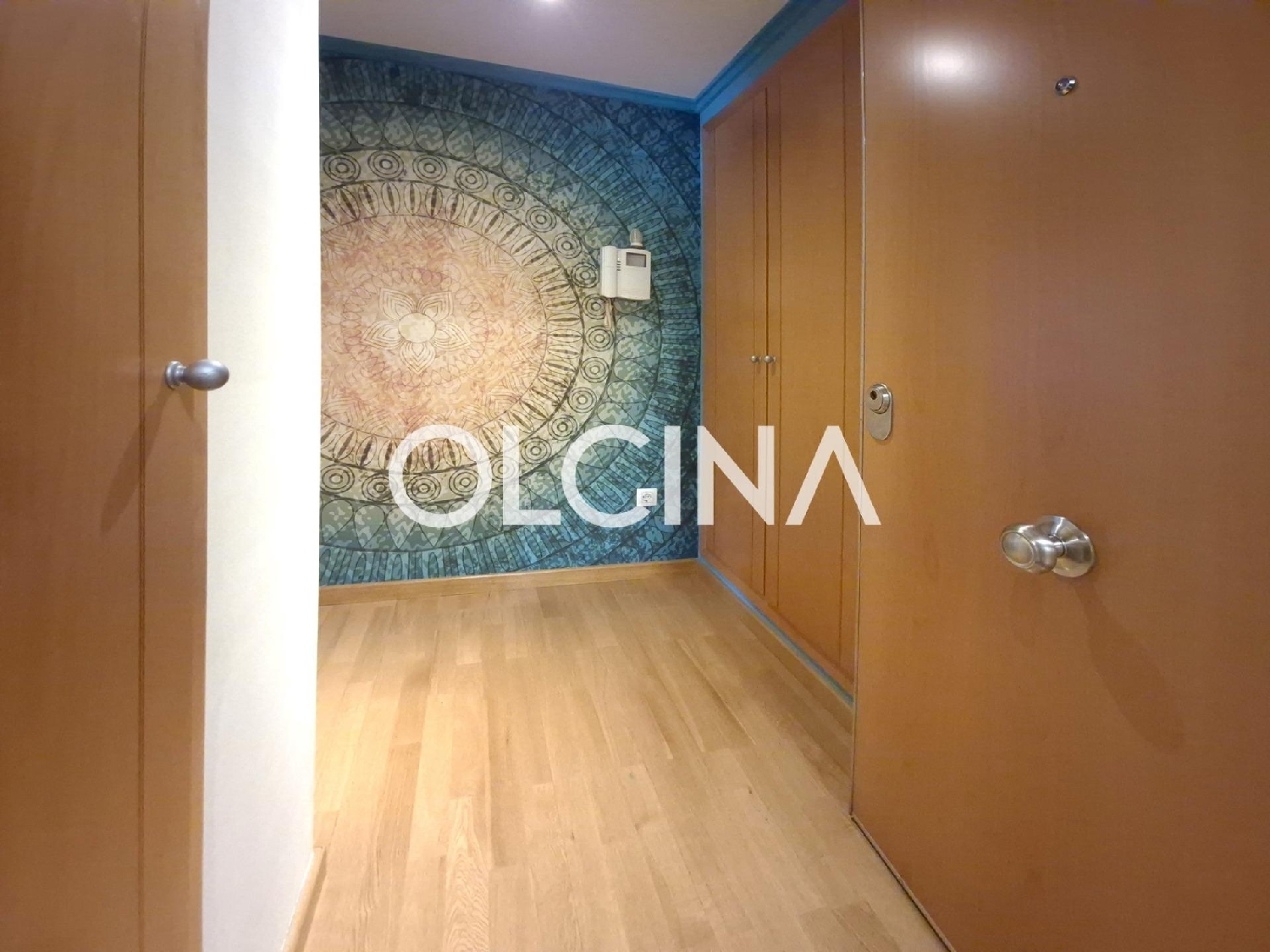  kaufen Penthouse Gandía 46701 Safor 3