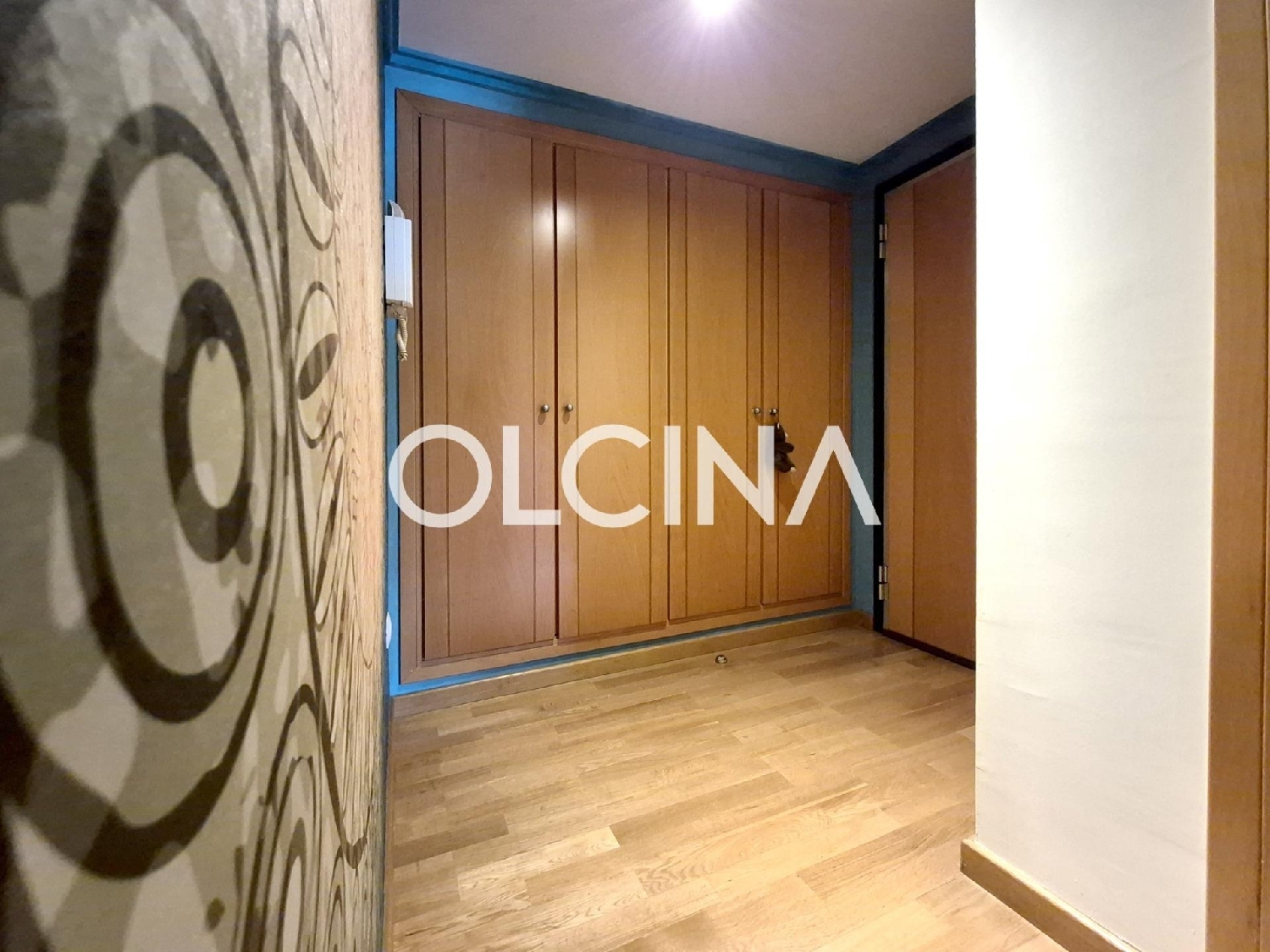  kaufen Penthouse Gandía 46701 Safor 5