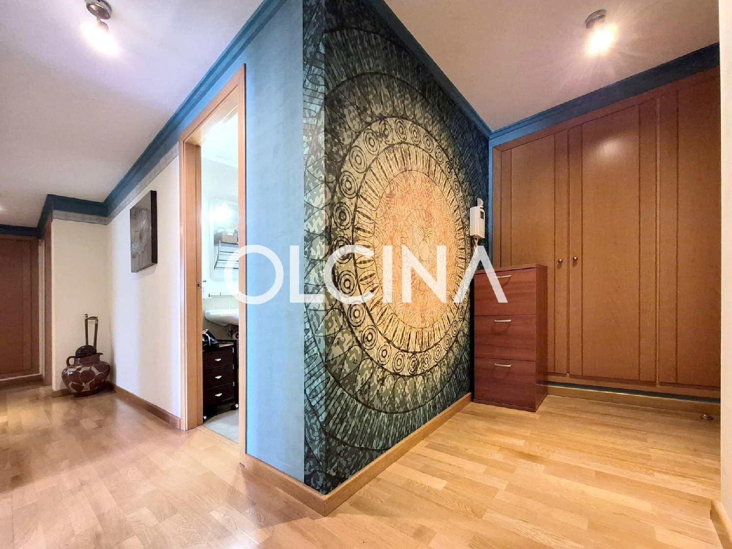  kaufen Penthouse Gandía 46701 Safor 7