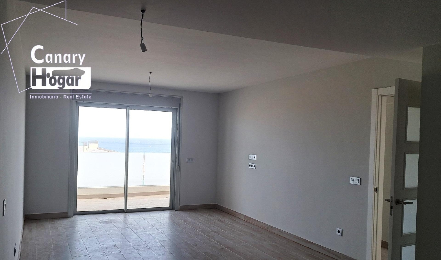  till salu takvåning Granadilla De Abona Zona Sur 7