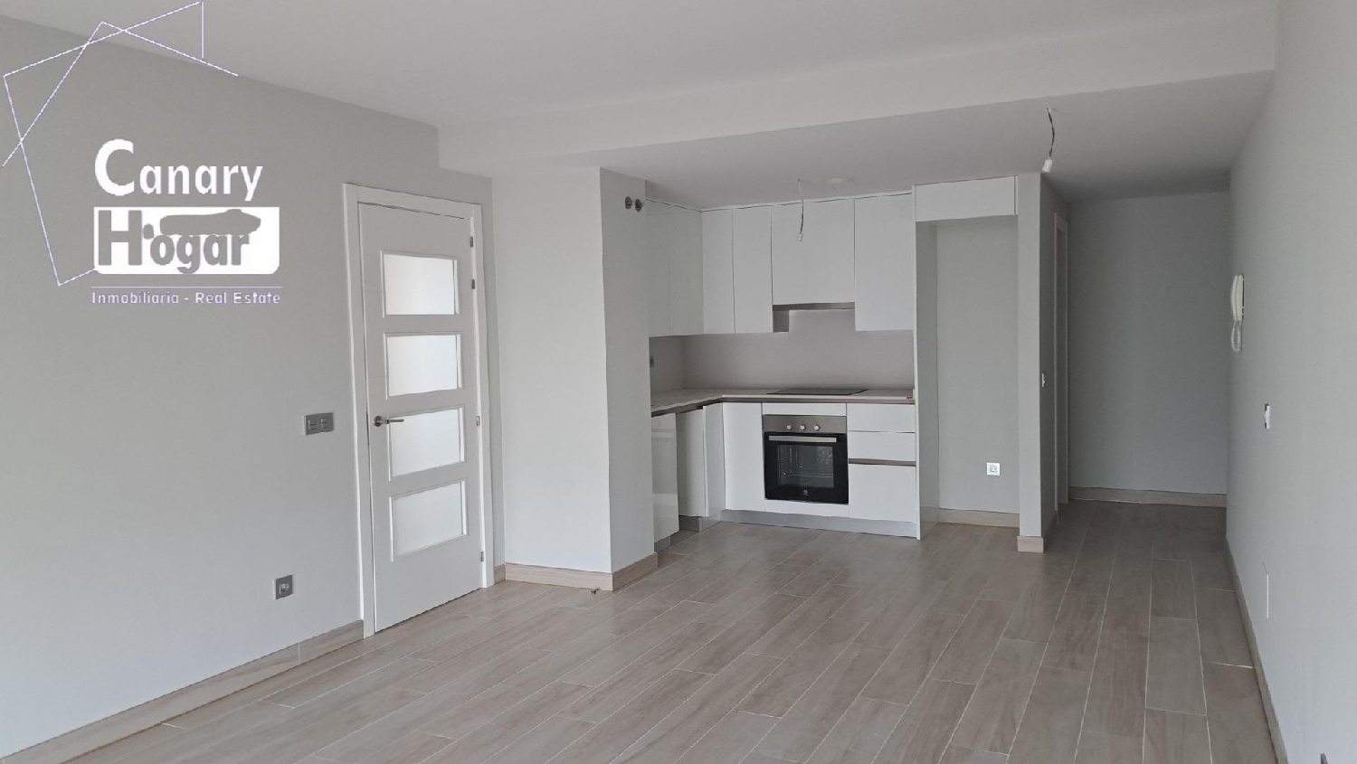  till salu takvåning Granadilla De Abona Zona Sur 3