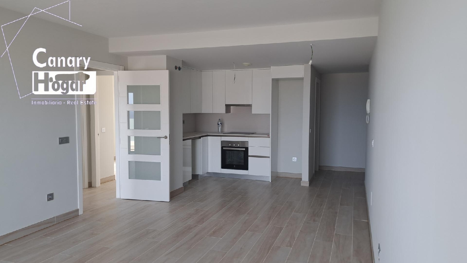  till salu takvåning Granadilla De Abona Zona Sur 4