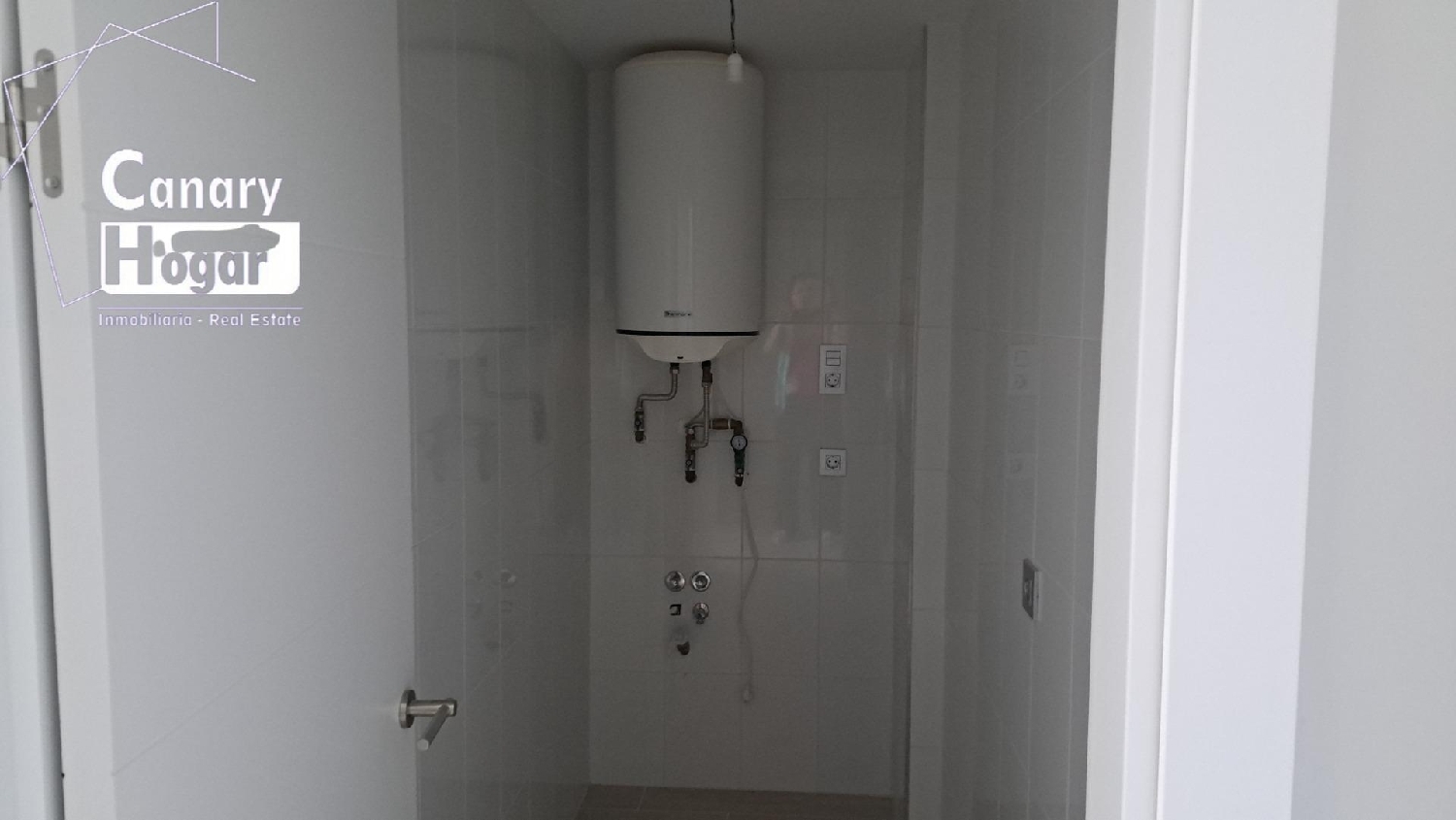  till salu takvåning Granadilla De Abona Zona Sur 6