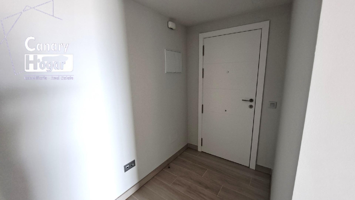  till salu takvåning Granadilla De Abona Zona Sur 5