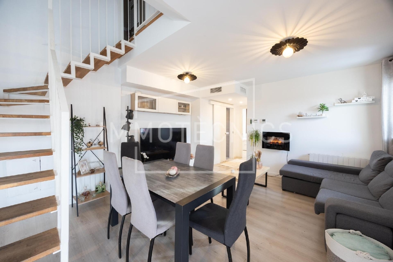  kaufen Penthouse Granollers 08401 Vallès Oriental 1