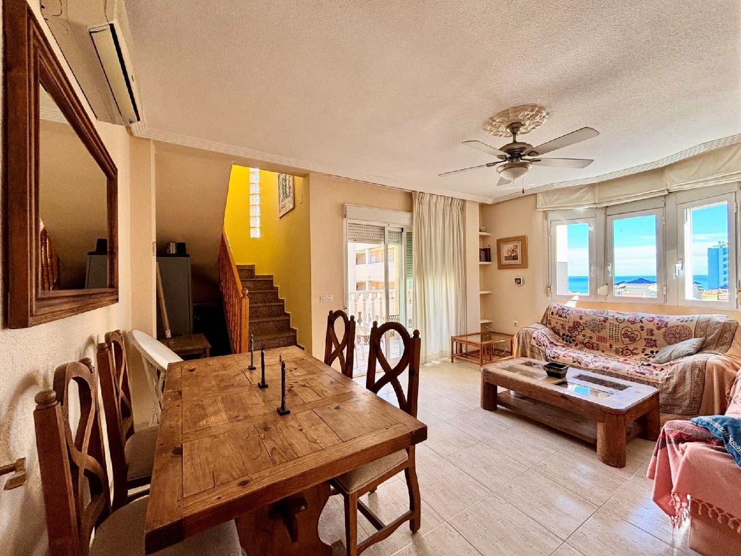  kaufen Penthouse Guardamar Del Segura Baix Segura 6