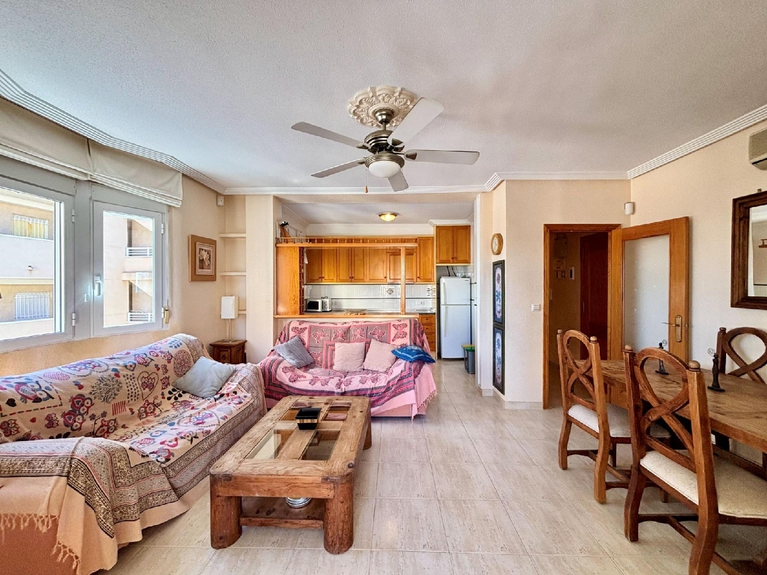  kaufen Penthouse Guardamar Del Segura Baix Segura 8